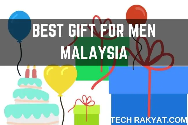 best-gifts-for-men-malaysia-feature-image