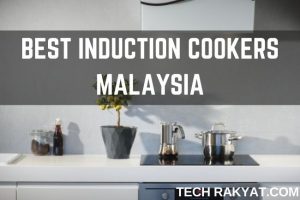 best induction cookers malaysia feature image