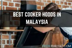 best cooker hood malaysia feature image