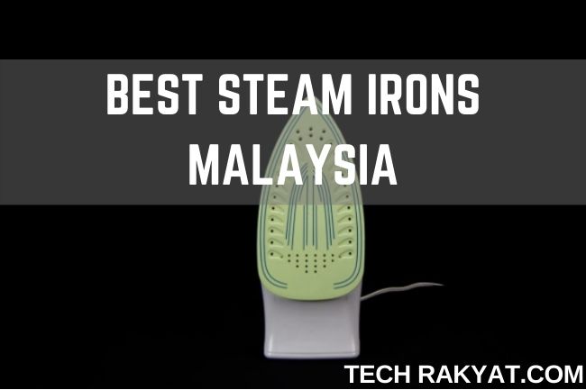 best-steam-irons-malaysia-feature-image