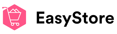 easystore logo
