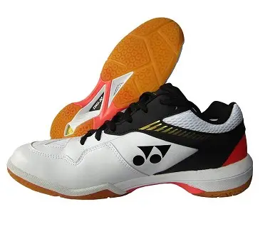 YONEX SHB-65X  badminton shoes