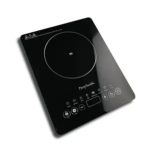 PerySmith PS2310 Induction Cooker (2500W) 