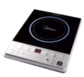 MIDEA C16SKY1613 Induction Cooker