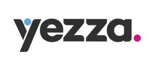 yezza social commerce platform platform