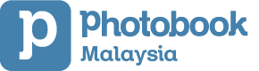 best gift for men 3 - Photobook Malaysia