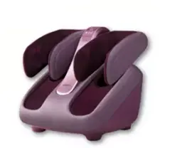 perfect gift - OSIM uSqueez Leg Massager