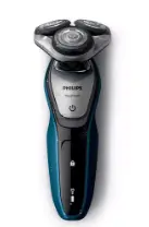 gifts for men 6 - Philips AquaTouch Electronic Shaver S5420