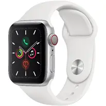 cool gift apple watch 5