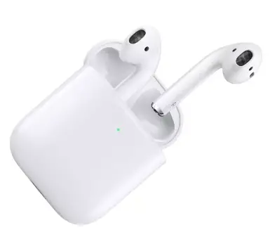 Apple Airpods