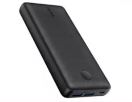gifts for men 4 - Anker A1363 PowerCore