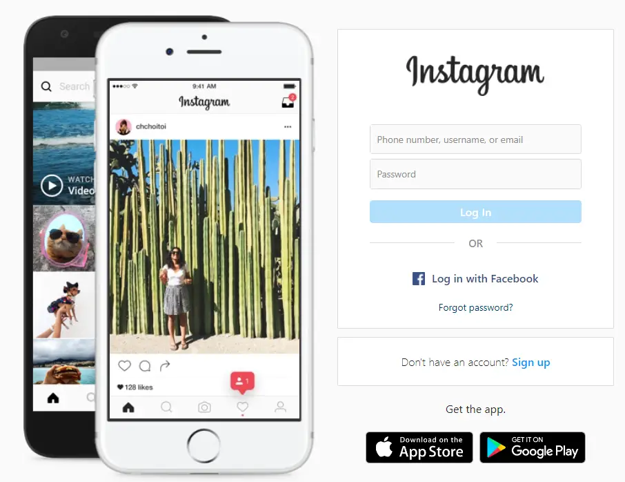 instagram to earn money