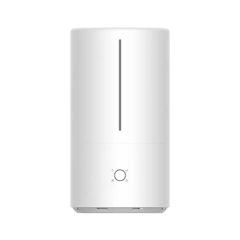 Xiaomi Smart Antibacterial Humidifier 4.5L