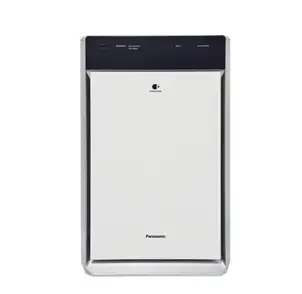 Panasonic F-VXK70A Humidifying Nanoe Air Purifier