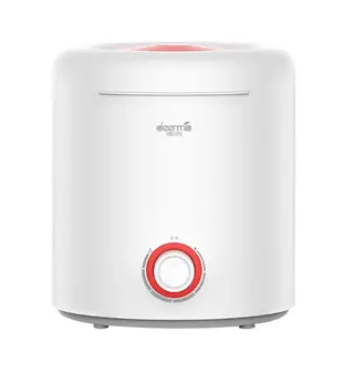 Deerma F300 Aroma Diffuser 