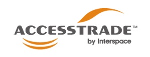 logo accesstrade