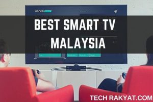 best smart tv featured image techrakyat