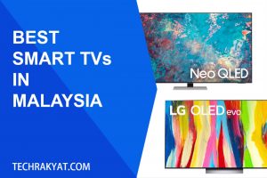 top smart tv brands malaysia