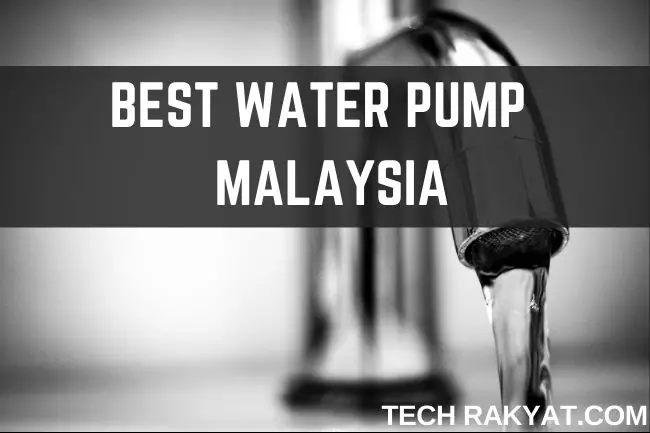 best-water-pump-featured-image-techrakyat