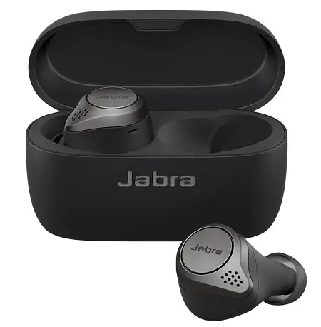 Best premium low latency wireless earbuds 