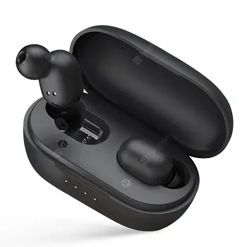 Best cheap true wireless earbuds Malaysia