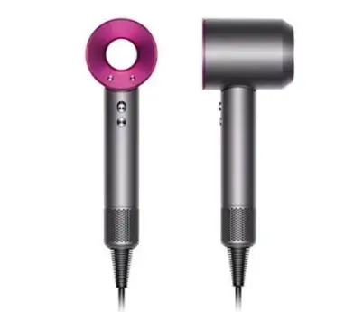 Dyson supersonic best hair dryer malaysia
