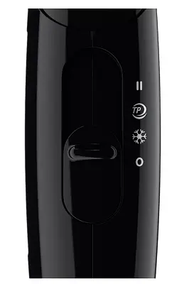 Philips essential care hair dryer thermoprotect setting 