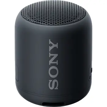 best ultra portable speaker -sony srs-xb12 