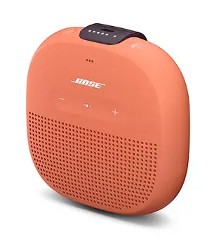 bluetooth speaker with more bass, bose soundlink micro