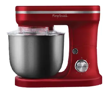 perry smith stand mixer ps5500