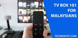 tv-box-beginners-guide-basics