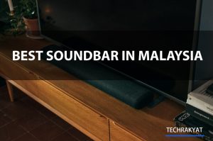 best soundbar malaysia featured image