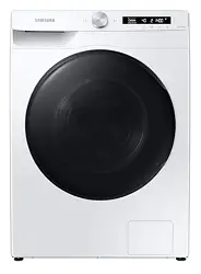 Samsung Washer Dryer WD75T504DBW