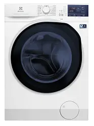Electrolux UltimateCare 700 Washer Dryer EWW7024FDWA