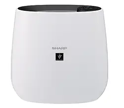 Sharp Air Purifier FPJ30L, Best Budget Air Purifier For Small Room