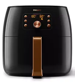 philips air fryer