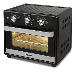 cornell air fryer oven