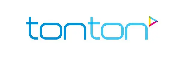 tonton.com.my logo
