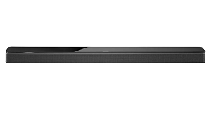 Bose Soundbar 700