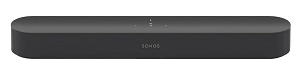 Sonos Beam, best standalone soundbar malaysia