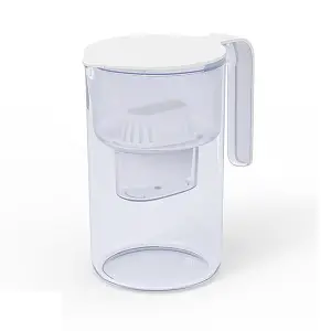 water filter pitcher