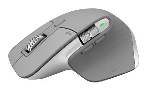 Logitech MX Master 3