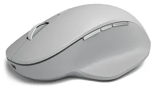 Microsoft Surface Precision Mouse