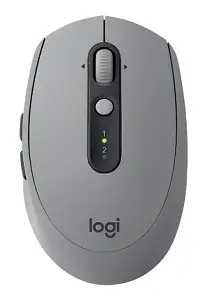 Logitech M590