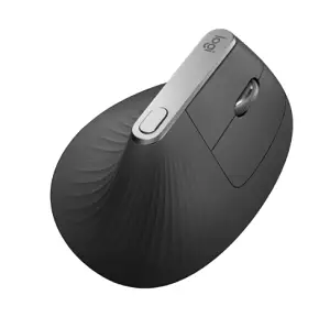 Logitech MX Vertical Mouse