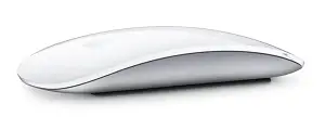 Apple Magic Mouse 2 