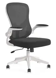 Xiaomi Hbada Ergonomic Office Chair Xiao-Y series