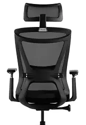 Alterseat REVO-101 office chair