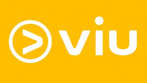 viu tv premium logo