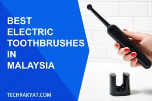 best electric toothbrush malaysia featured image